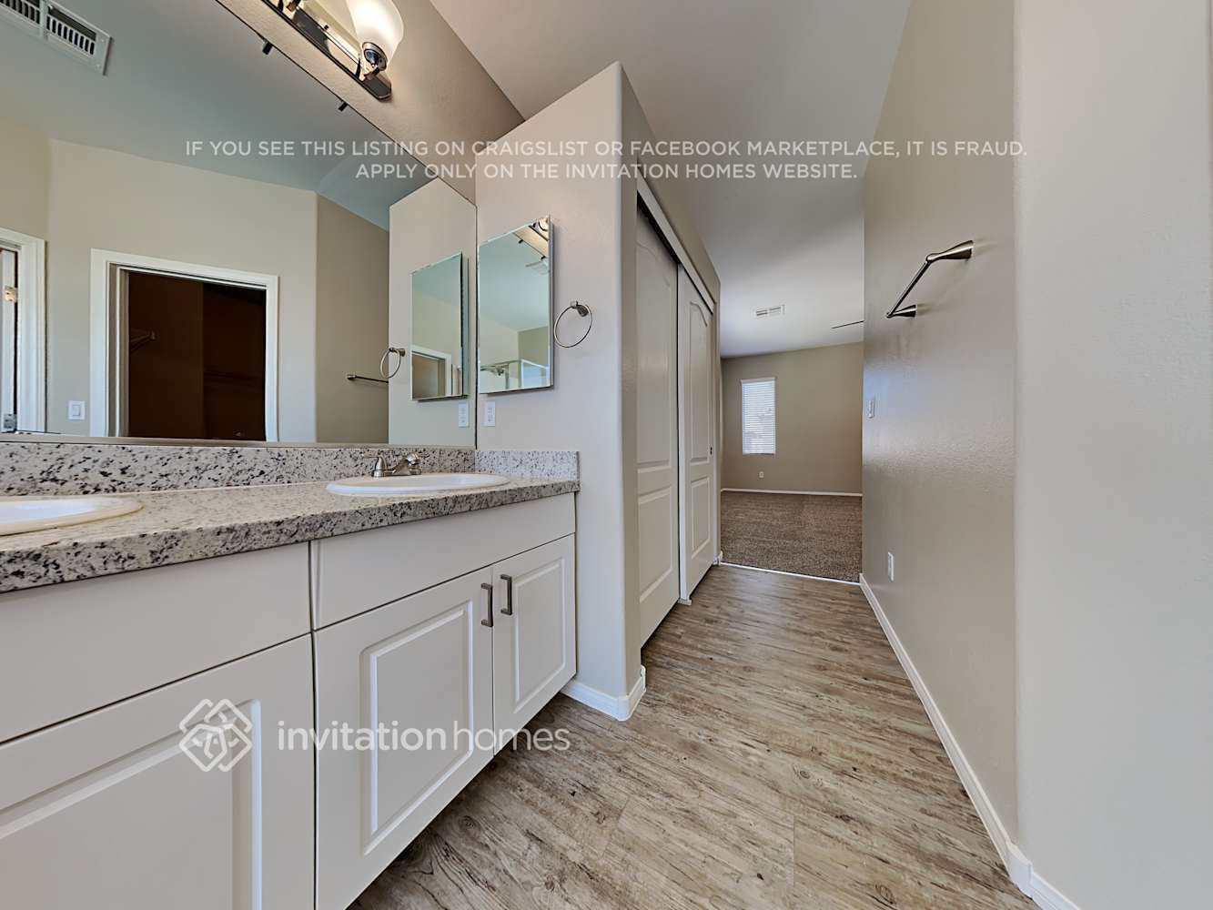 Building Photo - 641 Ryan Peak Ln