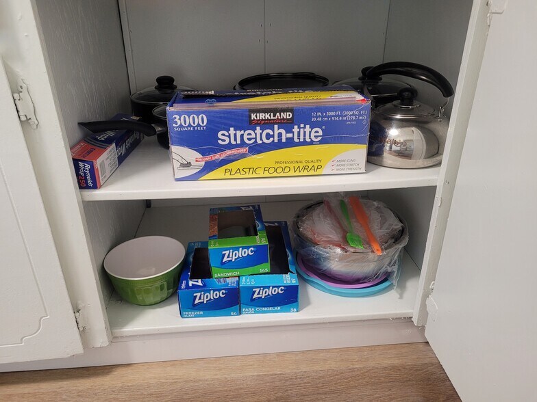 Building Photo - 2150-2160 Raynor St SE