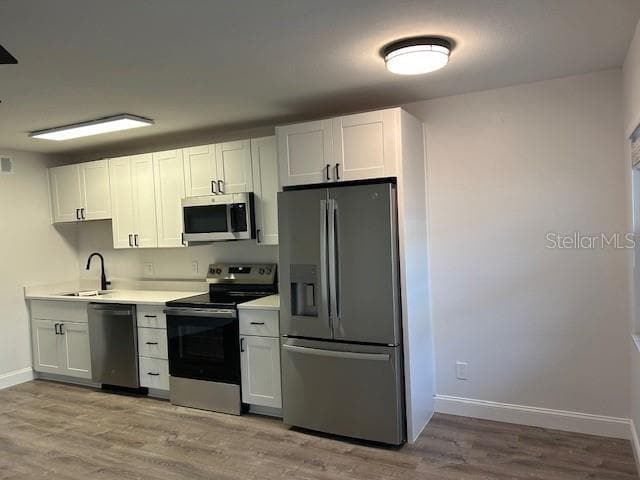 Building Photo - 224 6th Ave N