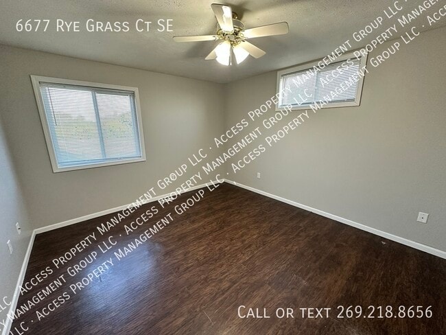 Building Photo - 6677 Rye Grass Ct SE