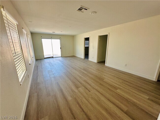Building Photo - 8688 Mesquite Hills St