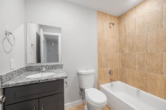 Building Photo - 8715 Bertwood St