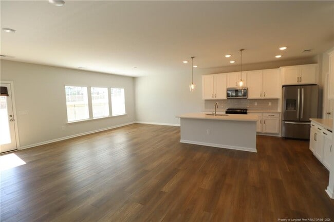 Building Photo - 3112 Ranger Dr