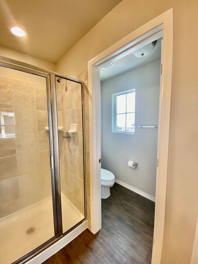 Building Photo - 3 Bedroom SFR in 80938 Near Peterson SFB