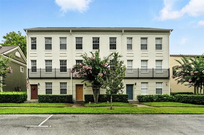 Primary Photo - 742 Centervale Dr