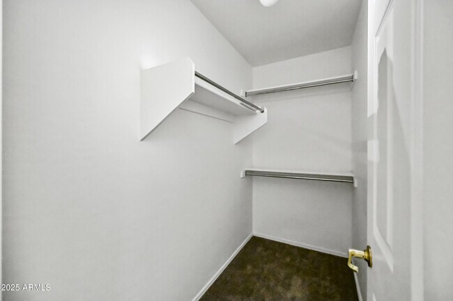 Building Photo - 351 N Wildrose