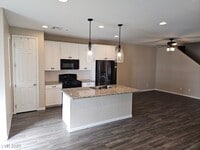 Building Photo - 154 Corretto Corner Ave
