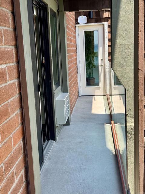 Building Photo - 1552 Camino Del Mar