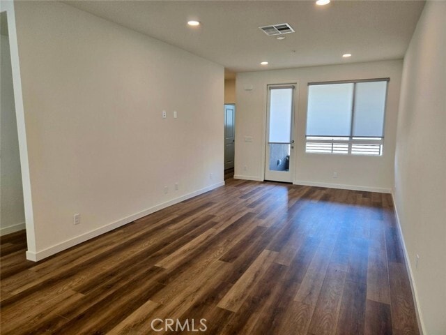 Building Photo - 33 Bigsby Dr