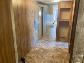 Building Photo - 2800 Kynesville Rd