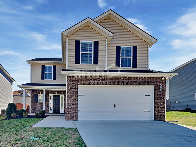 Primary Photo - 6956 Holliday Park Ln