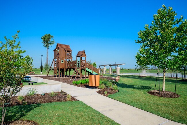 Building Photo - 7314 Bristlegrass Colony Ct