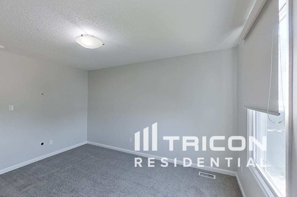 Building Photo - 3441 Mackey Wherry St