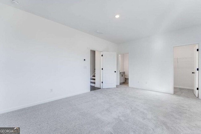 Building Photo - 521 Provence Gate Ln