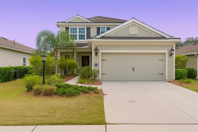 Primary Photo - 12688 Sagewood Dr