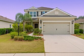 Building Photo - 12688 Sagewood Dr