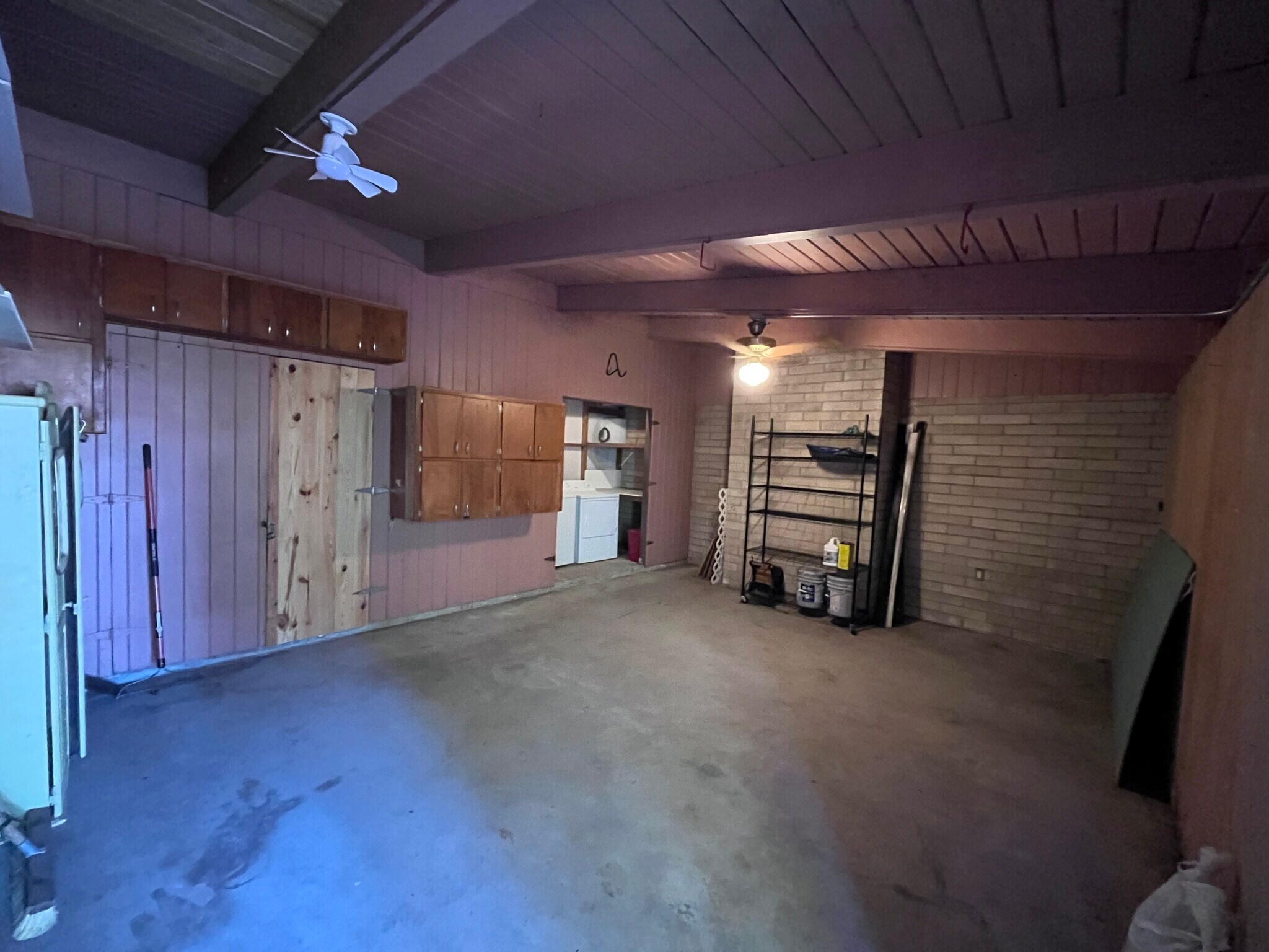 Building Photo - 3812 SW 15th St