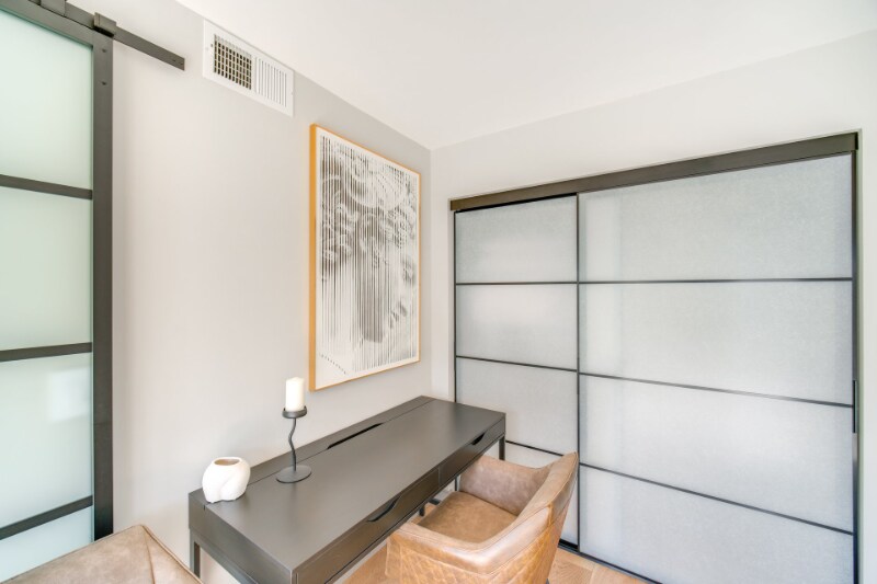 Building Photo - 2222 Detroit Ave