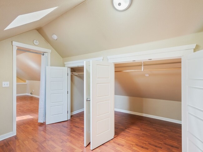 Building Photo - 2154 NW Everett St