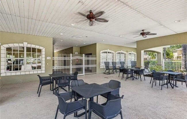 Building Photo - 20319 Starfinder Way