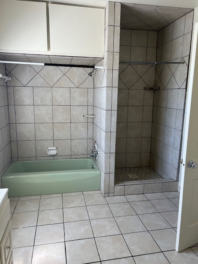 Building Photo - 2 Bedroom 1 Bathroom Georgetown Home