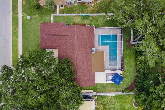 Building Photo - 2824 Paddock Dr