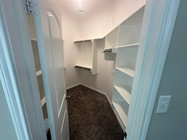 Building Photo - 2136 Markley Dr