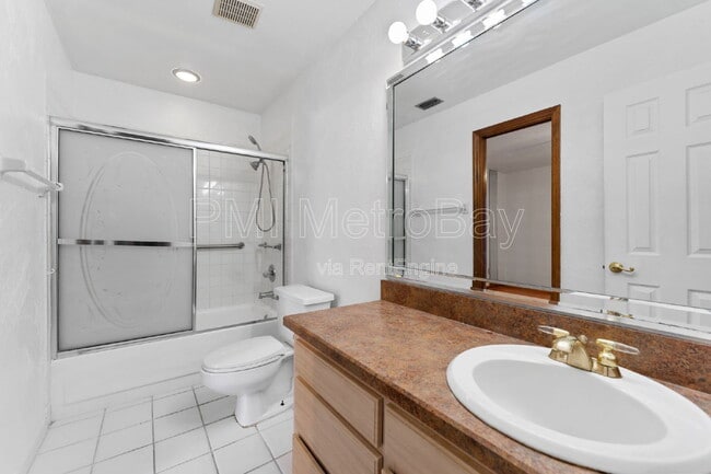 Building Photo - 5206 Pine Mill Ct