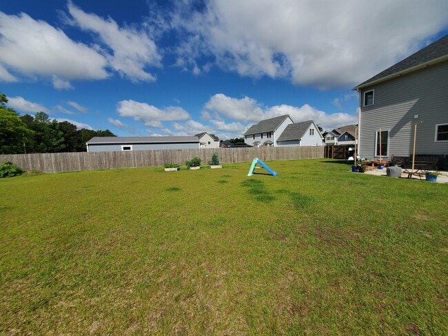 Building Photo - 106 Ridge Cove Ln