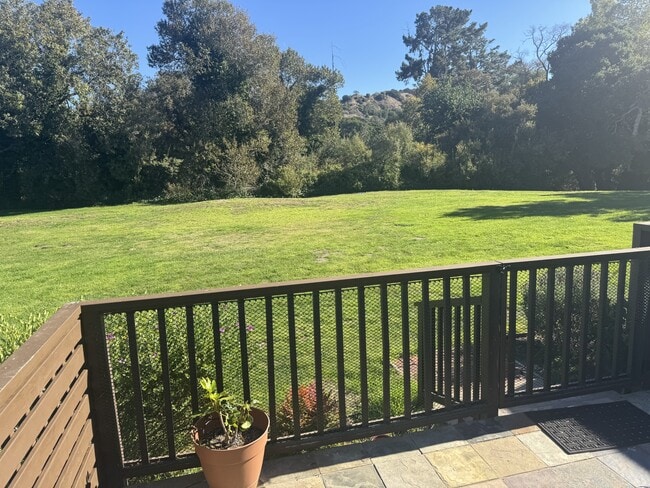 Building Photo - 23799 Monterey Salinas Hwy