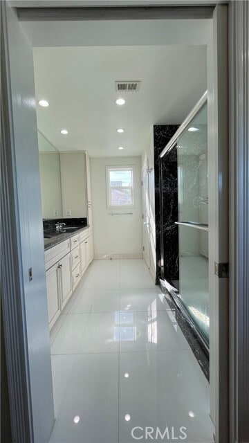 Building Photo - 2687 Pepperdale Dr