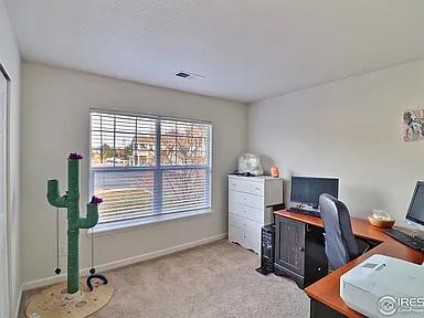 Building Photo - 3734 Ponderosa Ct