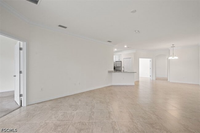 Building Photo - 4176 Bisque Ln