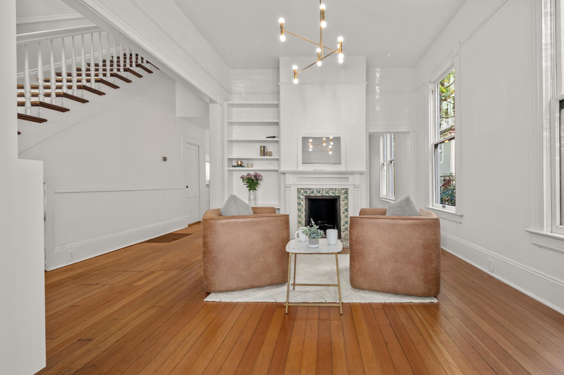 Building Photo - 1720 NW Hoyt St