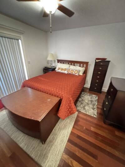 Building Photo - 88 Cambridge D