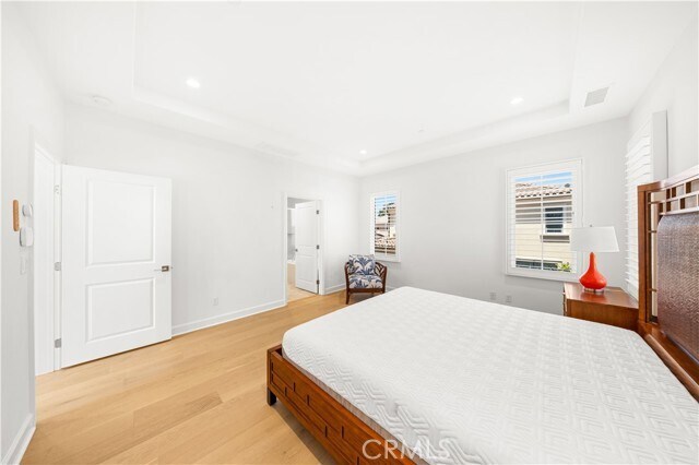 Building Photo - 68 Henson