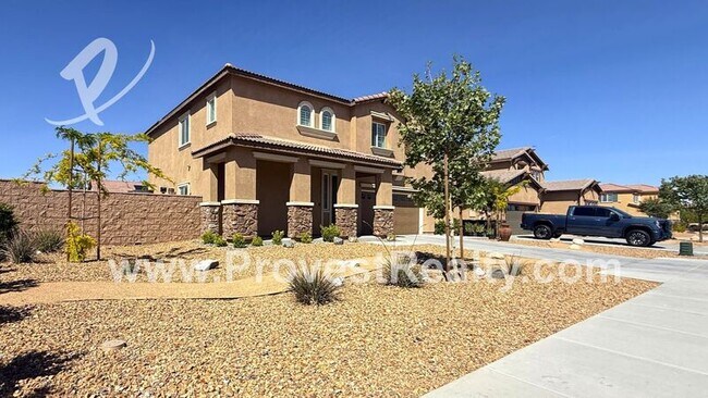 Building Photo - 11760 Sierra Rd