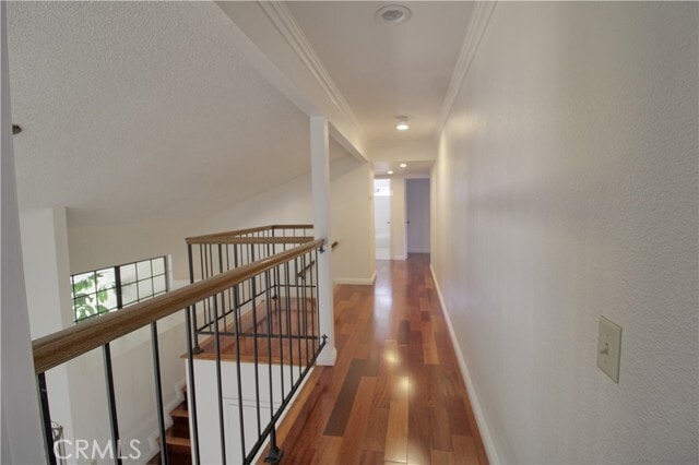 Building Photo - 1318 San Pablo Ave