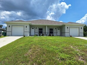 Building Photo - Available with ZERO DEPOSIT MOVE-IN!
