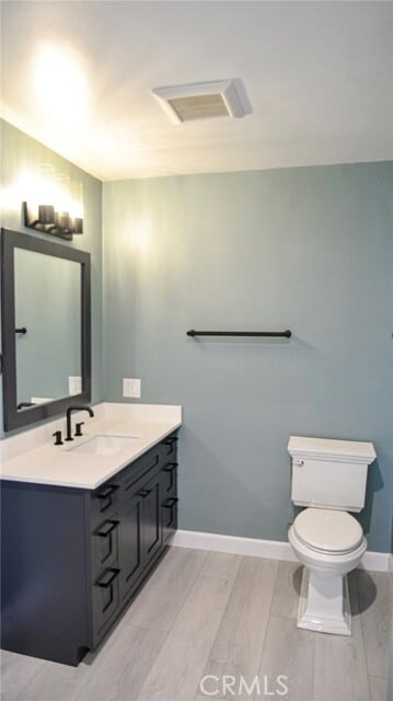 Building Photo - 802 Buena Vista