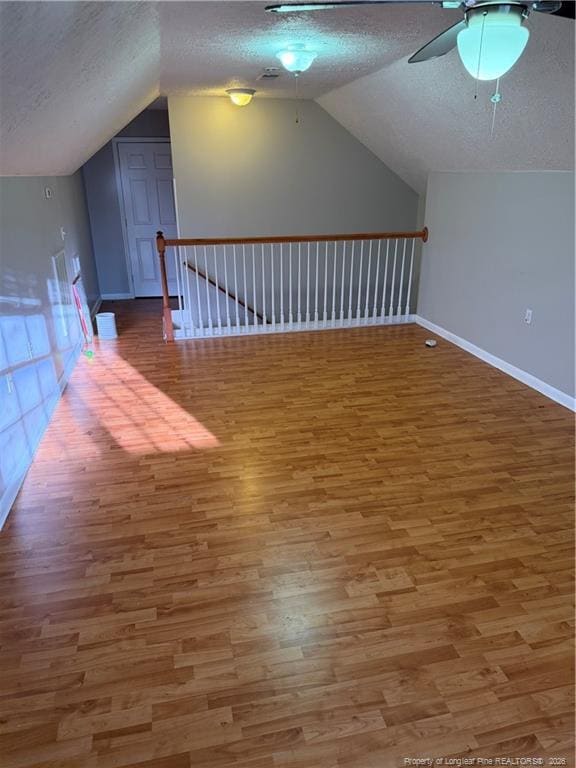 Building Photo - 3829 Sunchase Dr