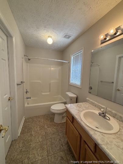 Building Photo - 460 Bristlecone Dr