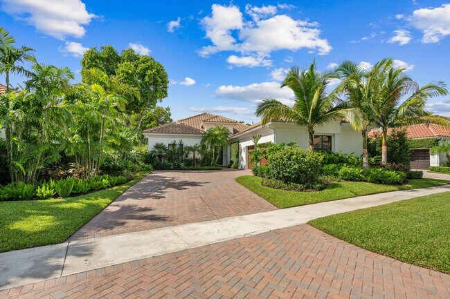 Primary Photo - 14244 Stroller Way