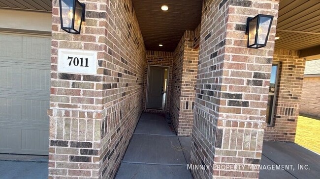 Building Photo - 7011 14th St