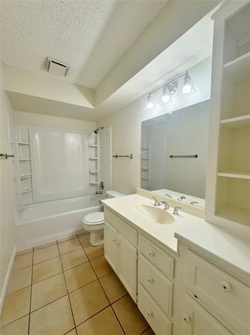 Building Photo - 510 Shennandoah Dr