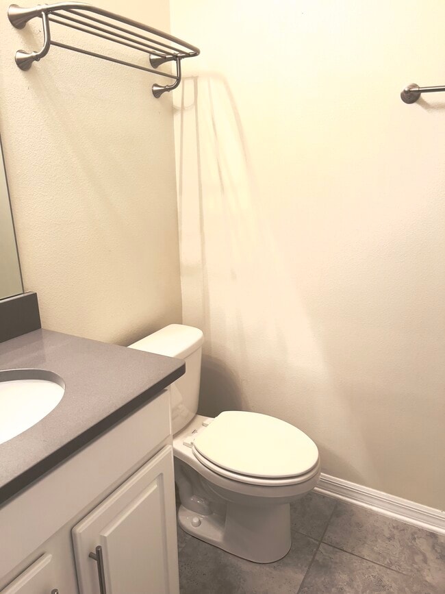 Building Photo - 3836 Cabo Rojo Dr