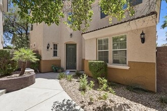 Building Photo - 2206 Cast Pebble Dr
