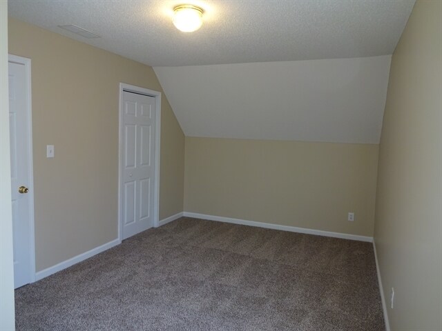 Building Photo - 725 Stellas Pt