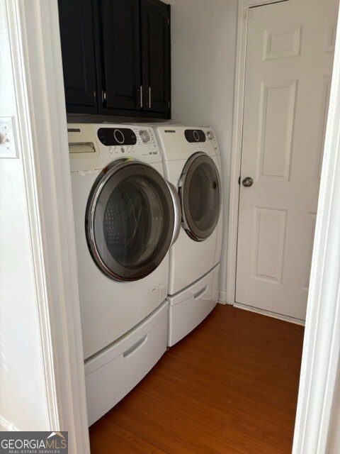 Building Photo - 55 Pne Mdw Dr