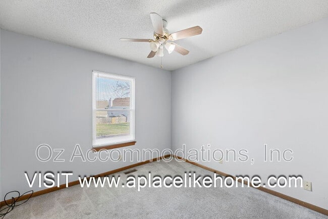 Building Photo - 15306 Riley St